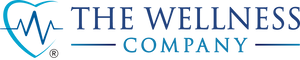 The Wellness Company